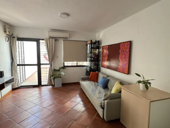 Townhouse en Venta en Margarita con excelente ubicación