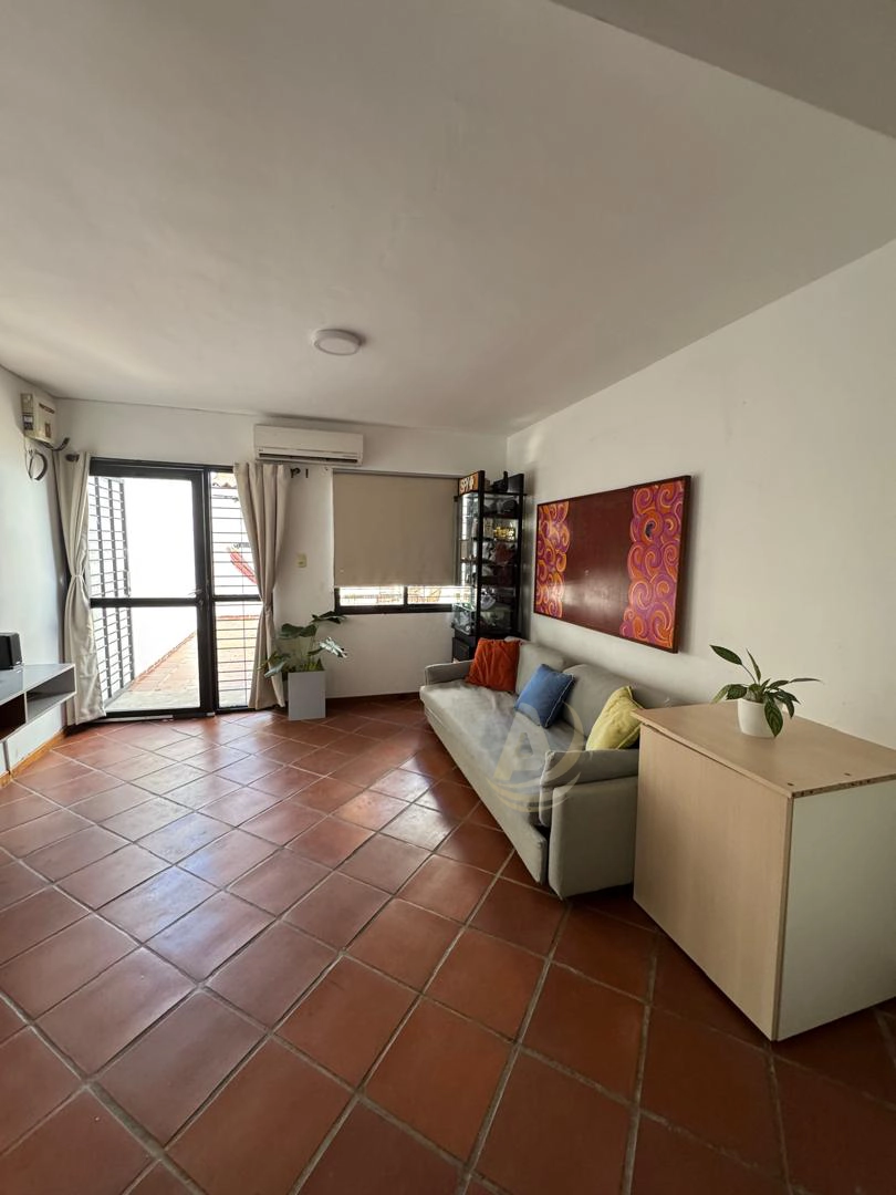 23 Townhouse en Venta en Margarita con excelente ubicación Townhouse en Venta en Margarita con excelente ubicación