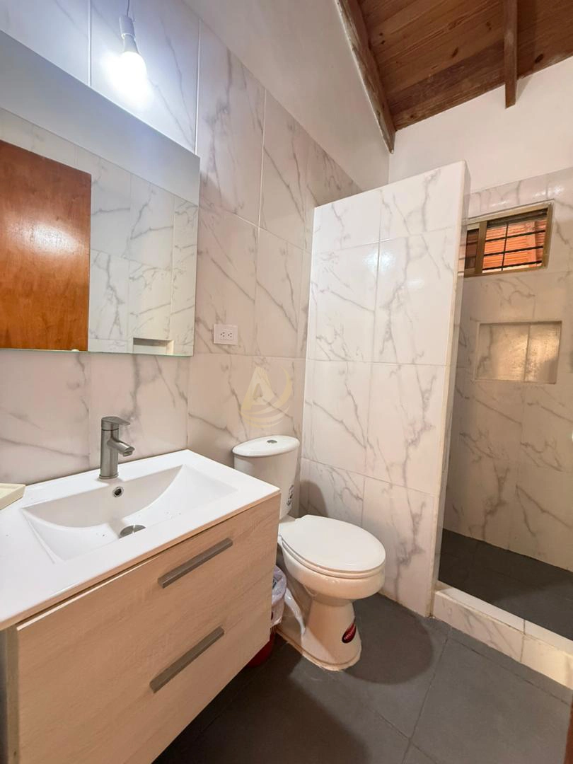 25 Posada en Venta en Margarita Posada en Venta en Margarita