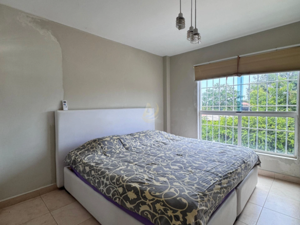 Casa en Venta en Margarita con excelente ubicación