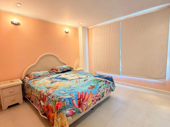 Apartamentos en Venta en Margarita con excelente ubicación