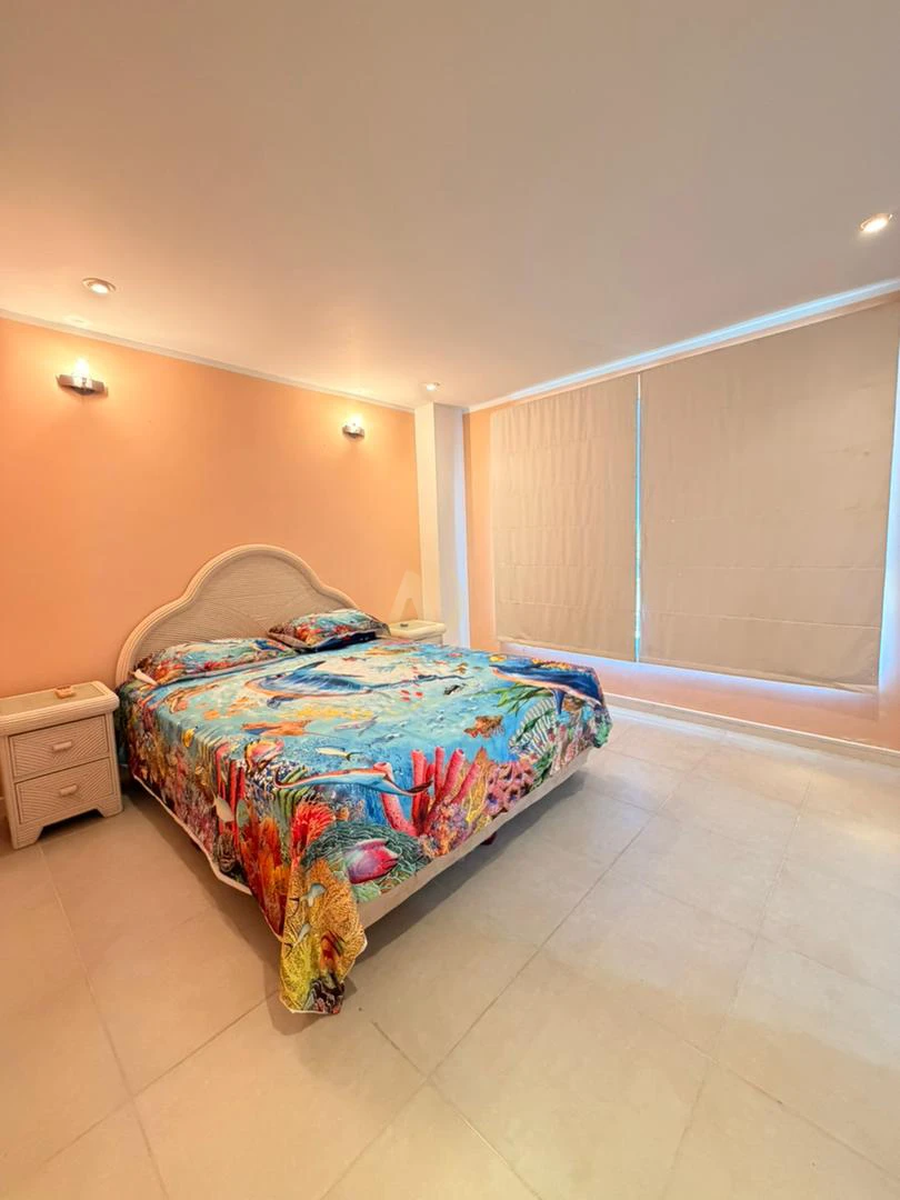 26 Apartamentos en Venta en Margarita con excelente ubicación Apartamentos en Venta en Margarita con excelente ubicación