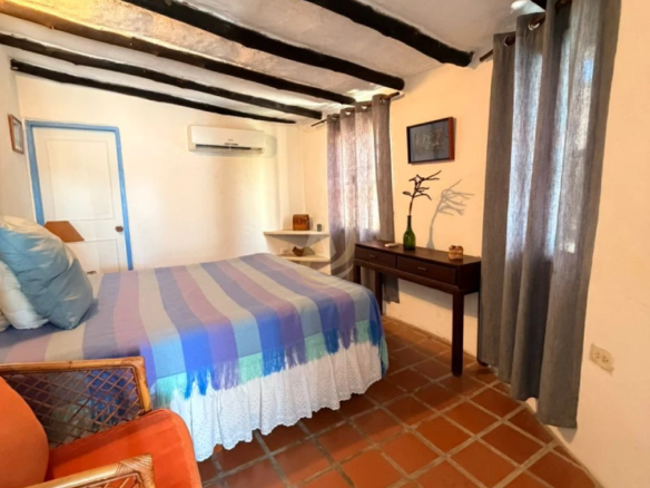 Casa en Venta en Margarita con excelente ubicación