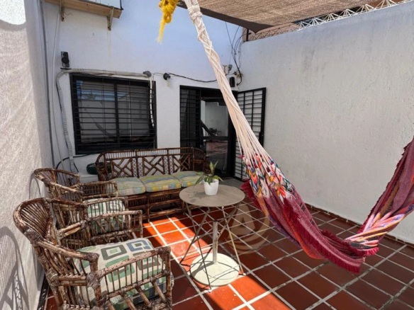 Townhouse en Venta en Margarita con excelente ubicación