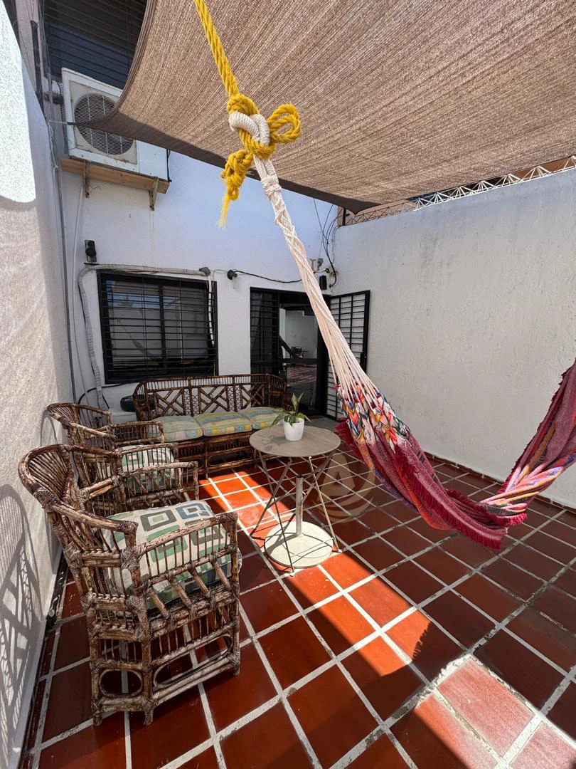 27 Townhouse en Venta en Margarita con excelente ubicación Townhouse en Venta en Margarita con excelente ubicación