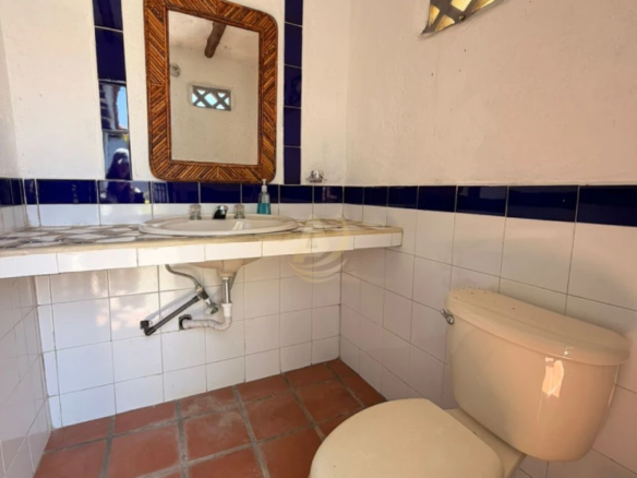 Casa en Venta en Margarita con excelente ubicación