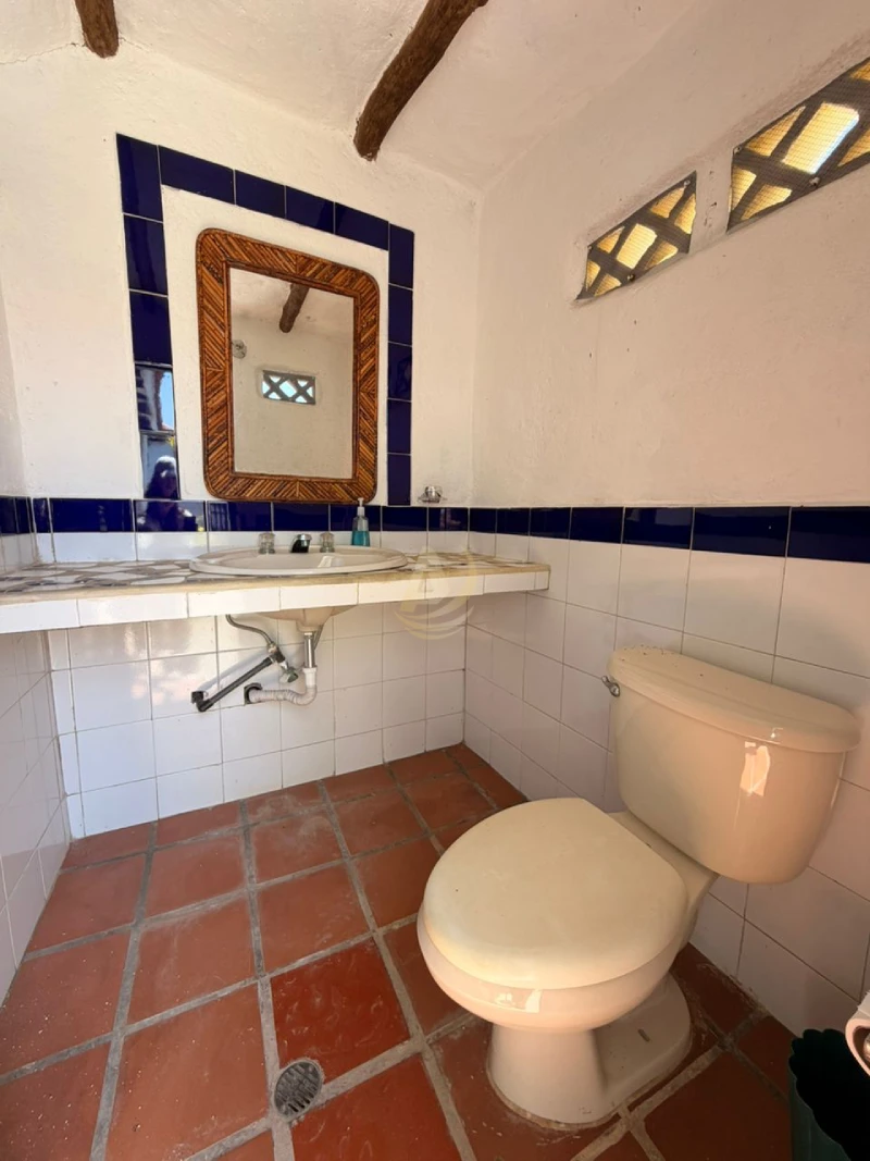 29 Casa en Venta en Margarita con excelente ubicación Casa en Venta en Margarita con excelente ubicación