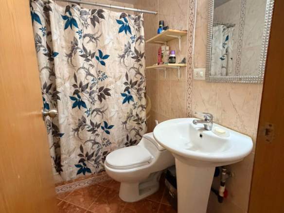 Apartamentos en Venta en Margarita con excelente ubicación