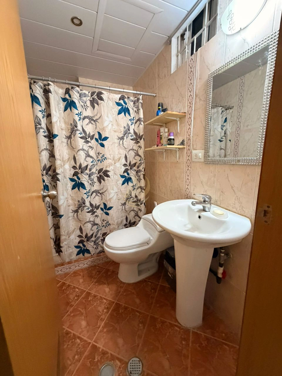 3 Apartamentos en Venta en Margarita con excelente ubicación Apartamentos en Venta en Margarita con excelente ubicación