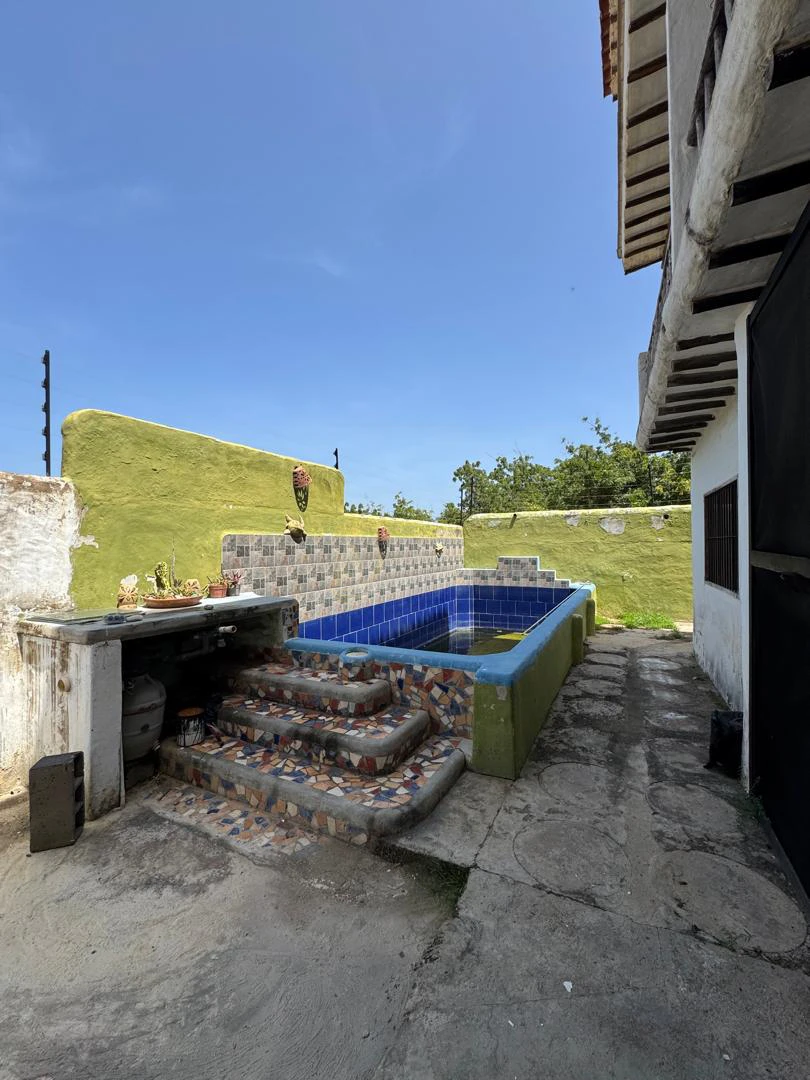 3 Apartamentos en Venta en Margarita con precio de oportunidad Apartamentos en Venta en Margarita con precio de oportunidad