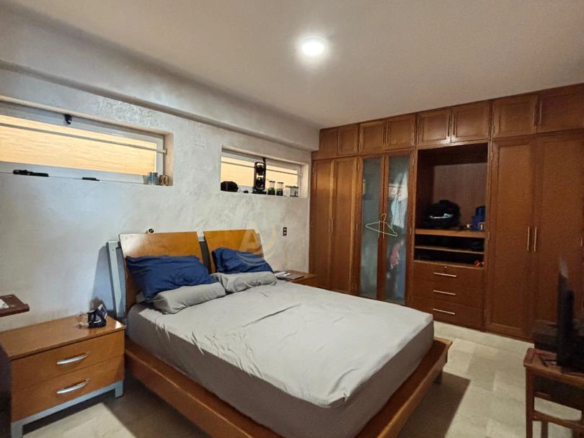 Apartamentos en Venta en Margarita con vista al mar