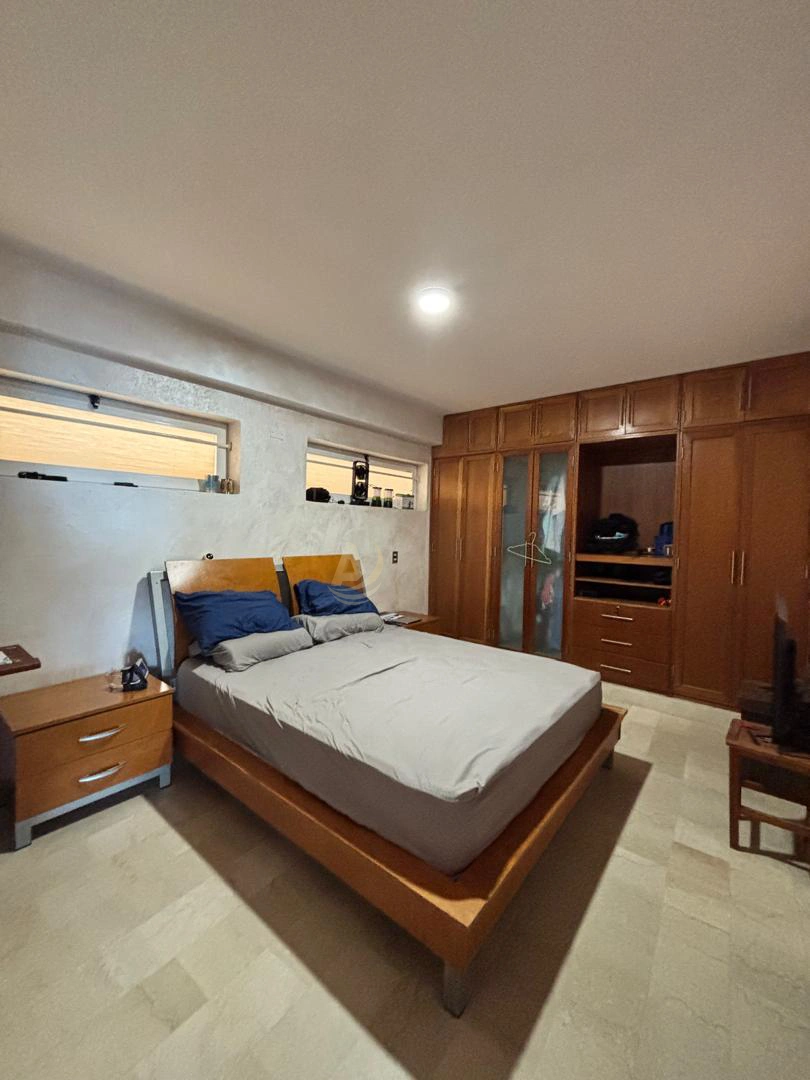 3 Apartamentos en Venta en Margarita con vista al mar Apartamentos en Venta en Margarita con vista al mar