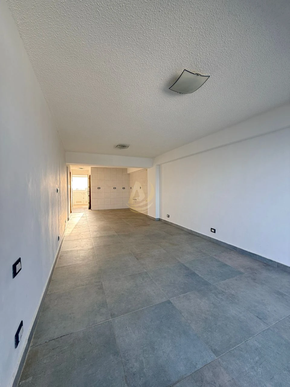 3 Apartamentos en Venta en Margarita con vista al mar Apartamentos en Venta en Margarita con vista al mar