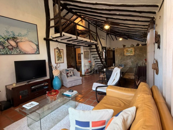Casa en Venta en Margarita con excelente ubicación