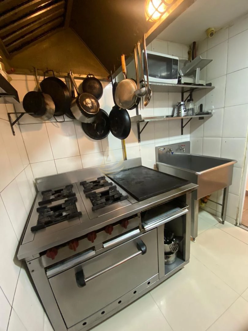 3 Fondo de Comercio en Venta en Margarita Fondo de Comercio en Venta en Margarita