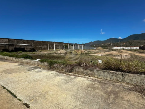 Hotel en Venta en Margarita