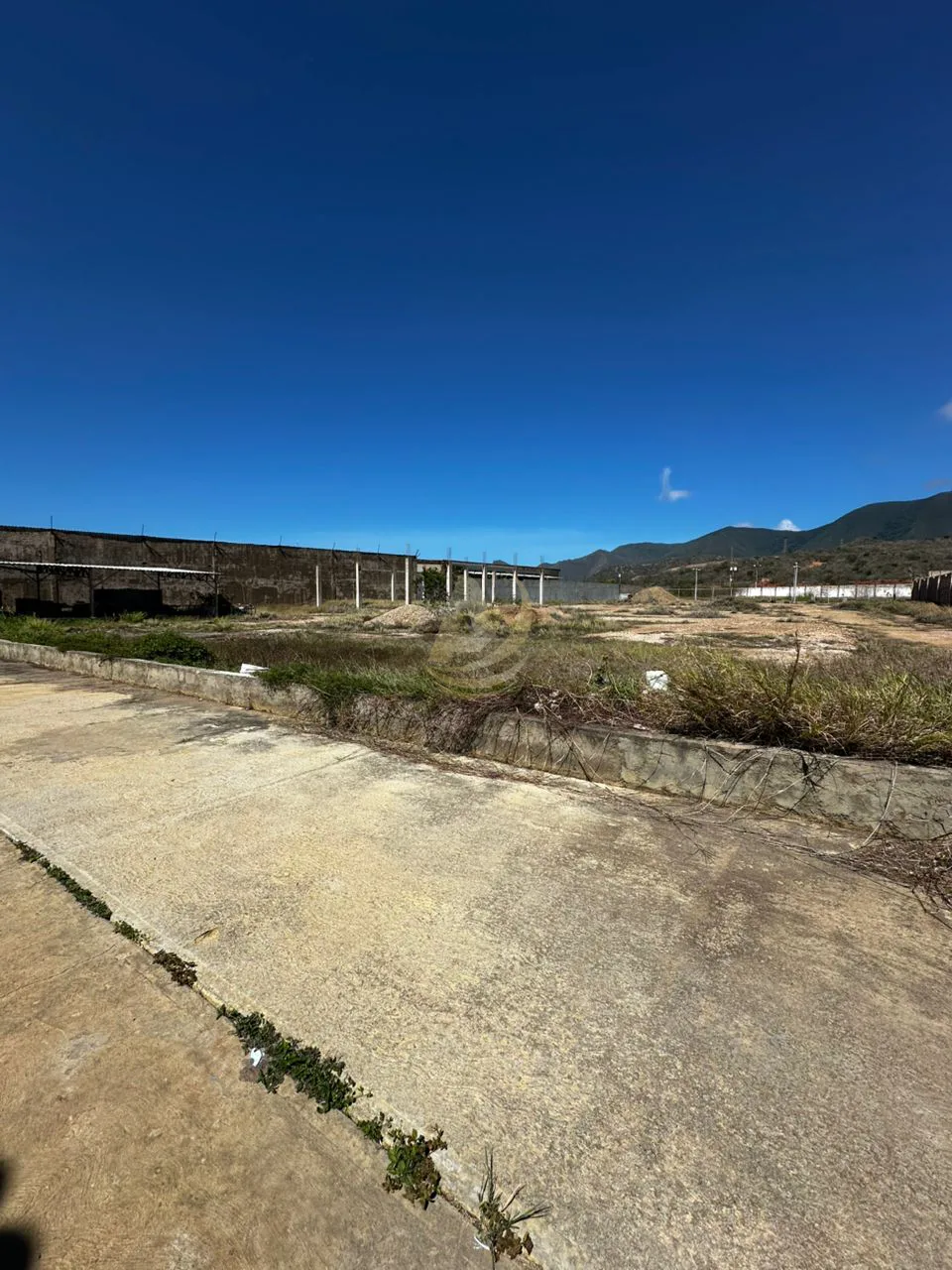 3 Hotel en Venta en Margarita Hotel en Venta en Margarita