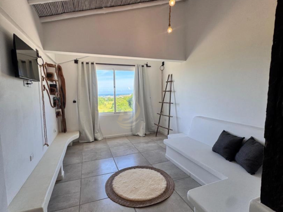 Hotel en Venta en Margarita