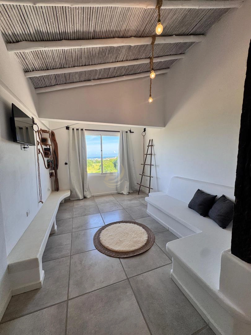 3 Hotel en Venta en Margarita Hotel en Venta en Margarita