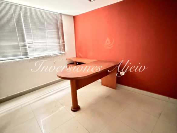 Local en Venta en Margarita