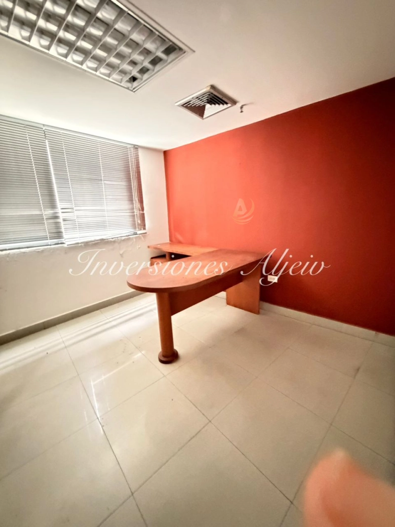 3 Local en Venta en Margarita Local en Venta en Margarita