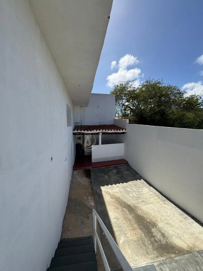 3 Townhouse en Venta en Margarita con excelente ubicación Townhouse en Venta en Margarita con excelente ubicación