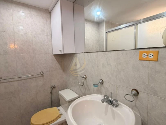 Apartamentos en Venta en Margarita con excelente ubicación