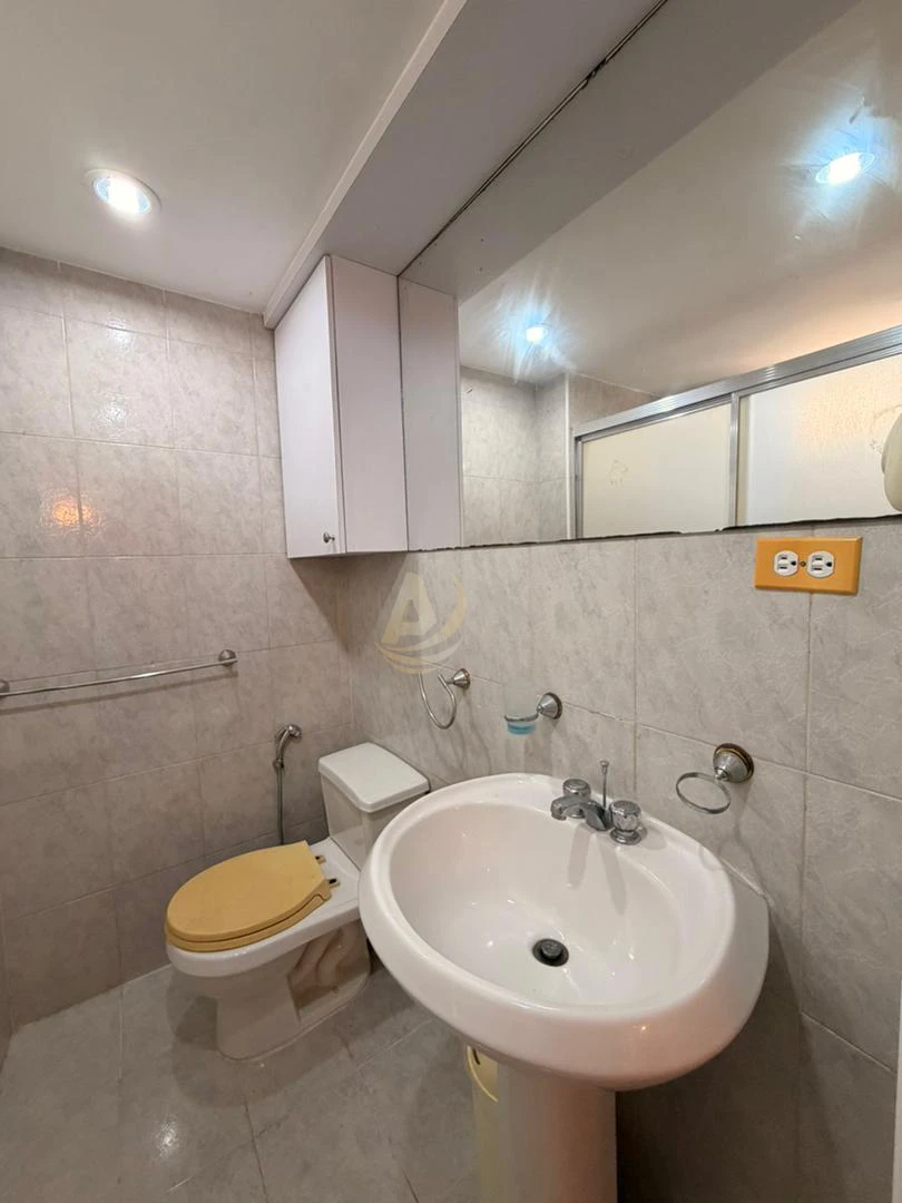 30 Apartamentos en Venta en Margarita con excelente ubicación Apartamentos en Venta en Margarita con excelente ubicación