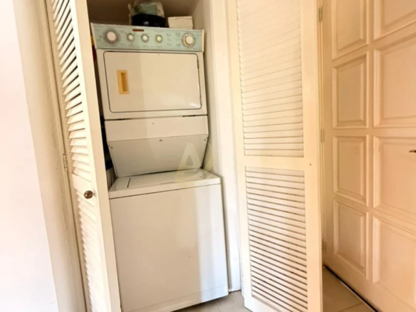Apartamentos en Venta en Margarita con excelente ubicación