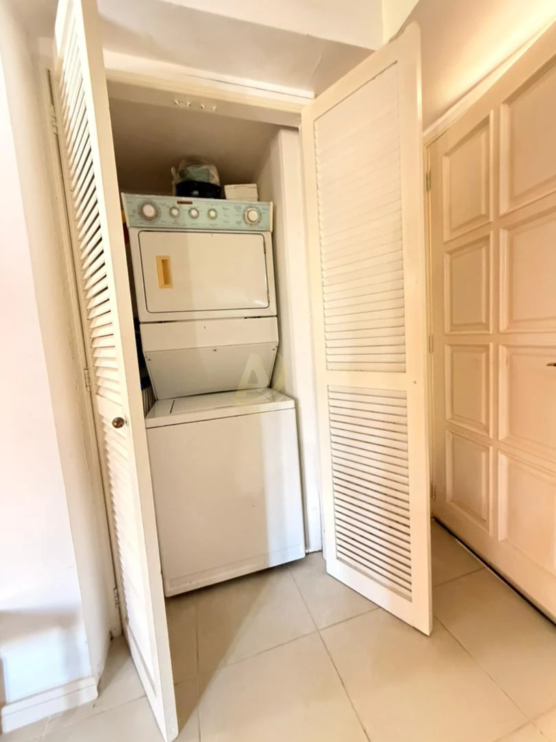 36 Apartamentos en Venta en Margarita con excelente ubicación Apartamentos en Venta en Margarita con excelente ubicación