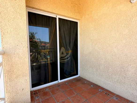 Apartamentos en Venta en Margarita con excelente ubicación
