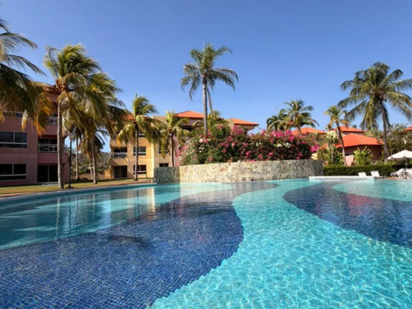 Apartamentos en Venta en Margarita con excelente ubicación