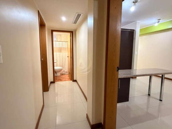 Apartamentos en Venta en Margarita con excelente ubicación
