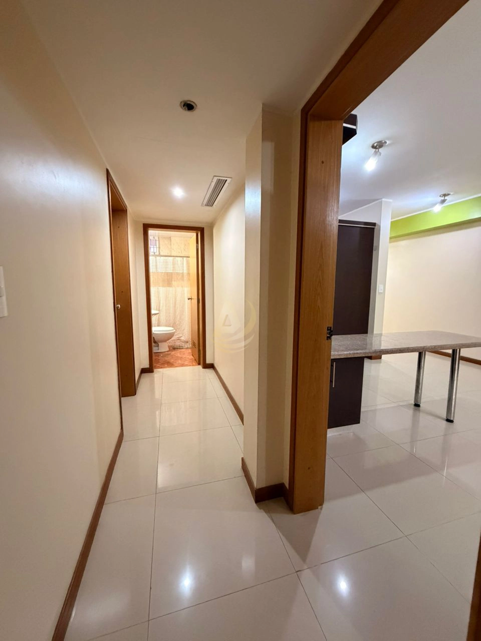 4 Apartamentos en Venta en Margarita con excelente ubicación Apartamentos en Venta en Margarita con excelente ubicación