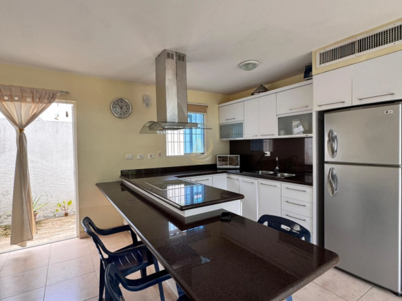 Casa en Venta en Margarita con excelente ubicación