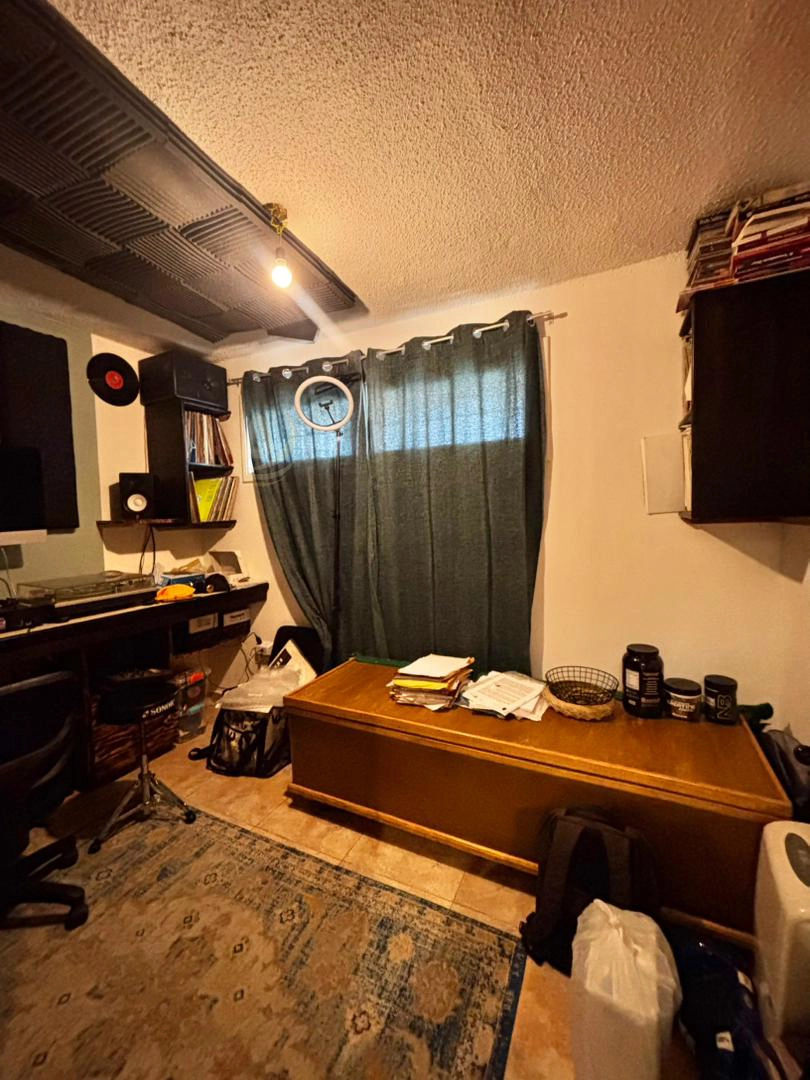 4 Apartamentos en Venta en Margarita con excelente ubicación Apartamentos en Venta en Margarita con excelente ubicación