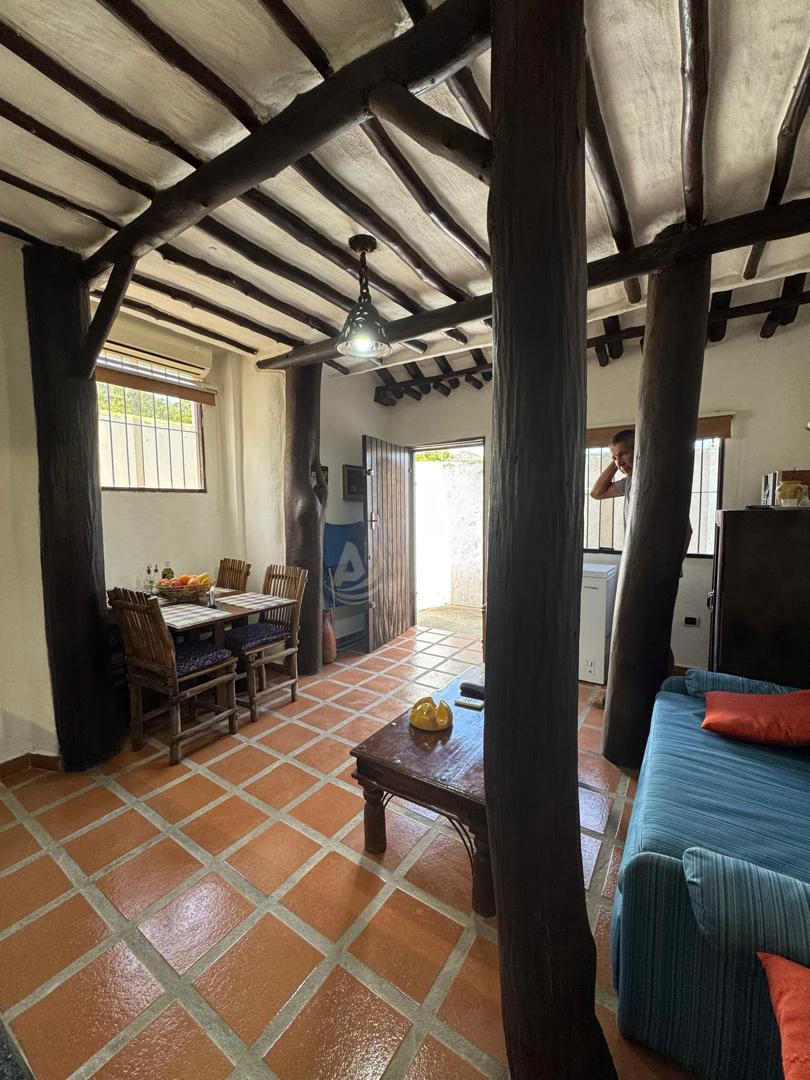 4 Apartamentos en Venta en Margarita con precio de oportunidad Apartamentos en Venta en Margarita con precio de oportunidad