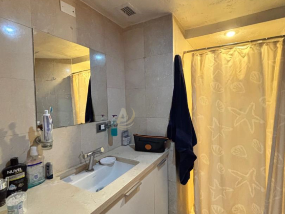 Apartamentos en Venta en Margarita con vista al mar