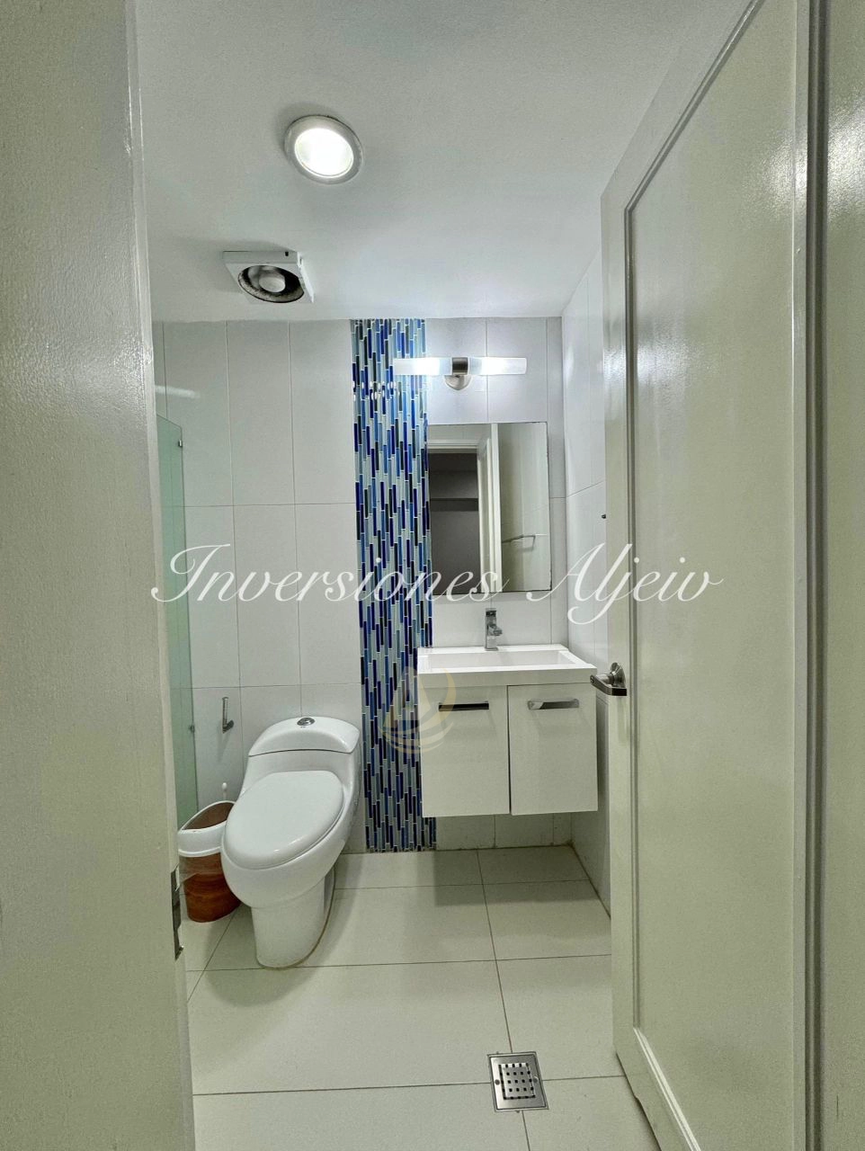 4 Apartamentos en Venta en Margarita con vista al mar Apartamentos en Venta en Margarita con vista al mar