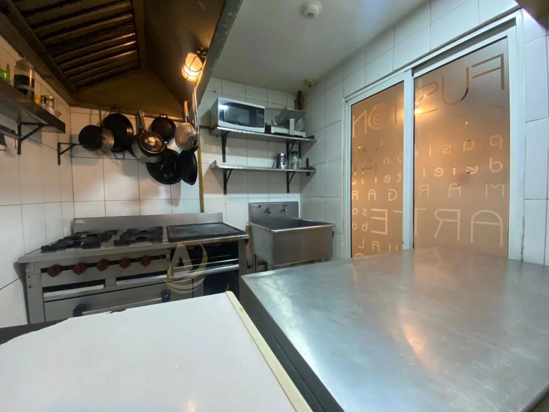 4 Fondo de Comercio en Venta en Margarita Fondo de Comercio en Venta en Margarita