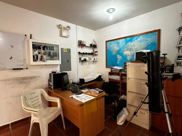 Hotel en Venta en Margarita