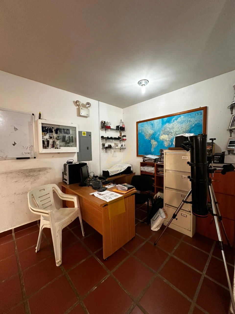 4 Hotel en Venta en Margarita Hotel en Venta en Margarita