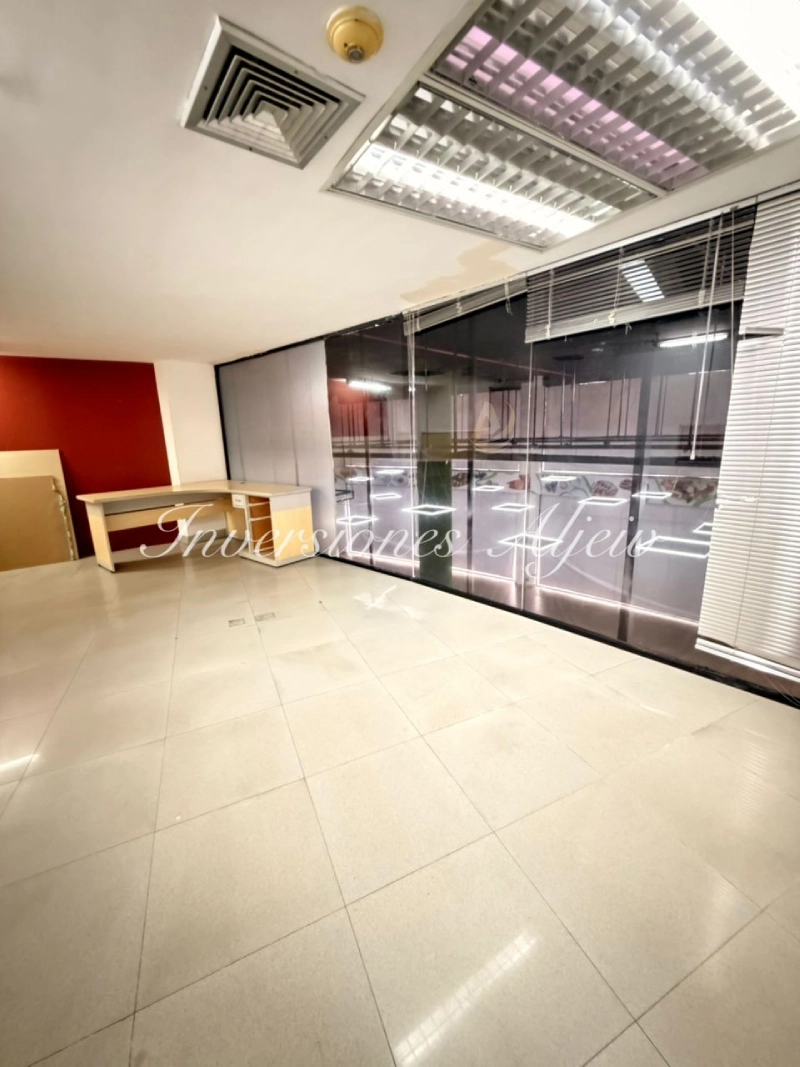 4 Local en Venta en Margarita Local en Venta en Margarita