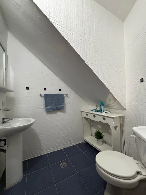 4 Townhouse en Venta en Margarita con excelente ubicación Townhouse en Venta en Margarita con excelente ubicación