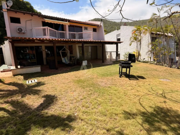 Townhouse en Venta en Margarita con excelente ubicación
