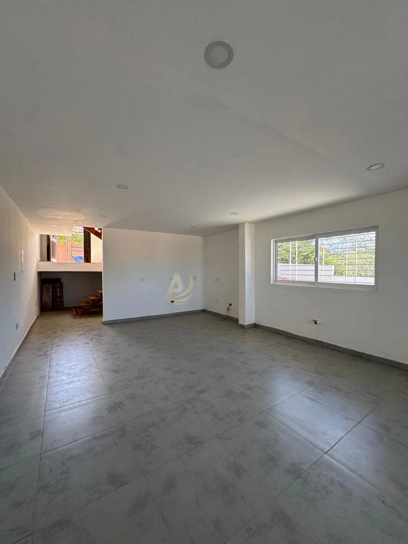 4 Townhouse en Venta en Margarita con excelente ubicación Townhouse en Venta en Margarita con excelente ubicación