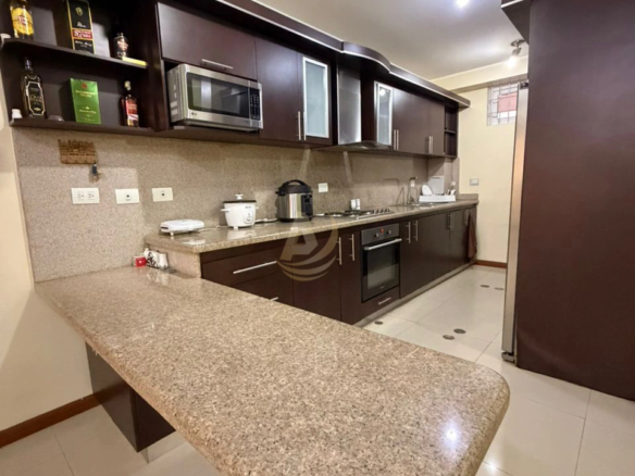 Apartamentos en Venta en Margarita con excelente ubicación
