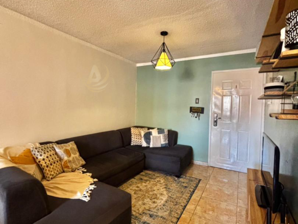 Apartamentos en Venta en Margarita con excelente ubicación