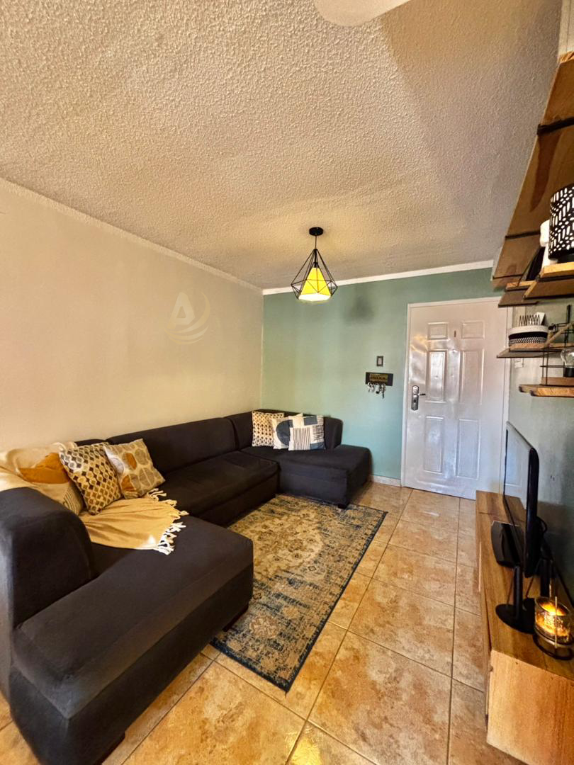 5 Apartamentos en Venta en Margarita con excelente ubicación 2 Apartamentos en Venta en Margarita con excelente ubicación