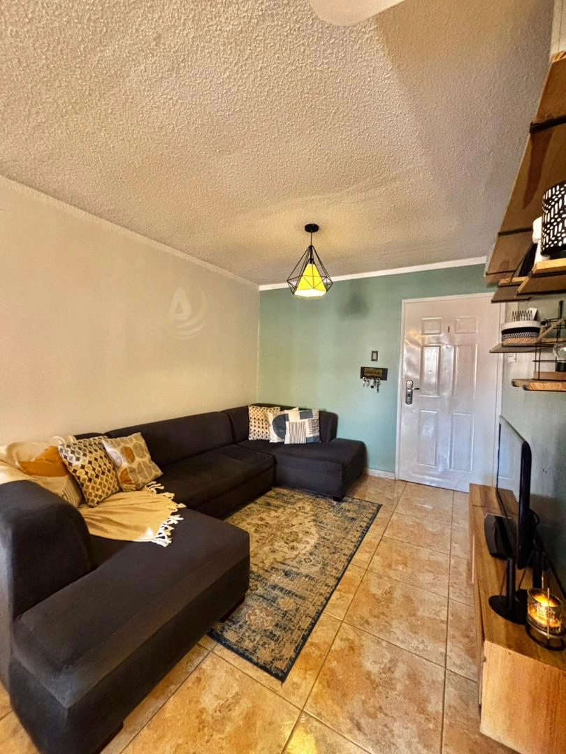 5 Apartamentos en Venta en Margarita con excelente ubicación Apartamentos en Venta en Margarita con excelente ubicación